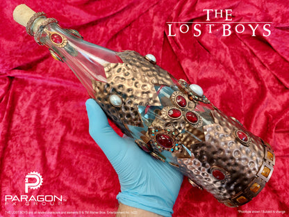 The Lost Boys David's Bottle