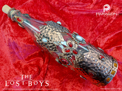 The Lost Boys David's Bottle